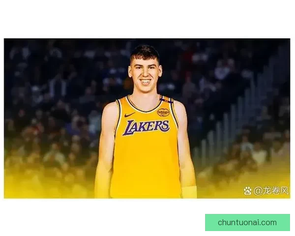 中国粉丝最多的nba球星，他的魅力究竟来自何处？ 