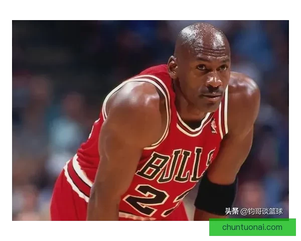 如何下载nba视频？这几个超实用方法你得知道！ 