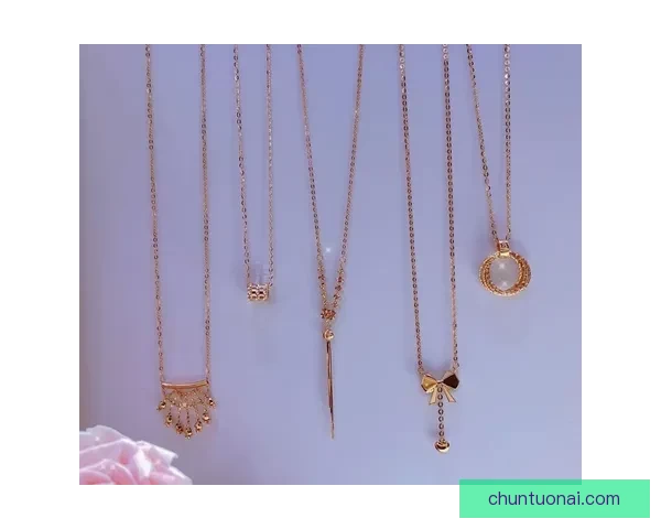 女生18k金1.8811.7v，背后竟藏着这些不为人知的秘密！ 