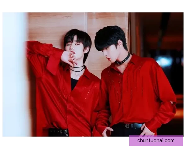 文轩对着全身镜做河马的秘密河，背后竟藏着这样的惊人真相！ 